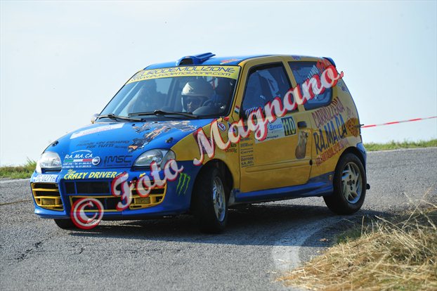 DSC_5226.jpg